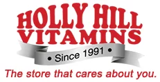 dev.hollyhillvitamins.com
